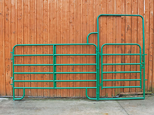 Combo Corral Panels - Image 4