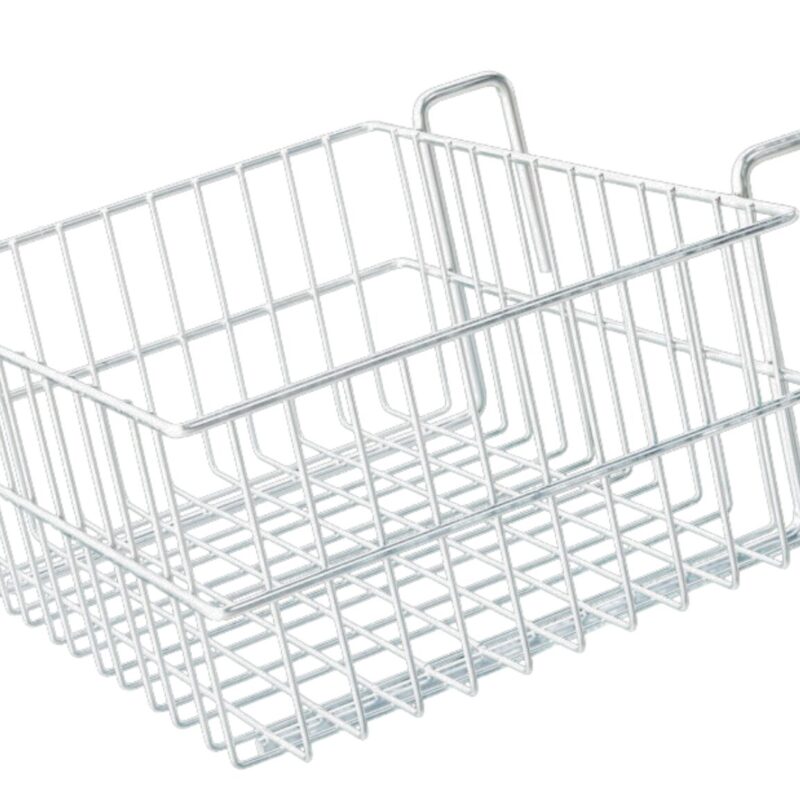 Royal Wire - Wire Basket