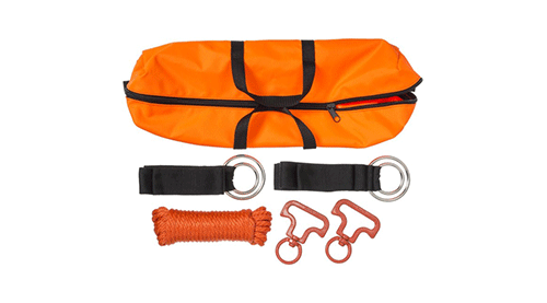 Horse Picket Line Kit - Image 4