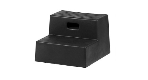 Mounting Block 2 Step