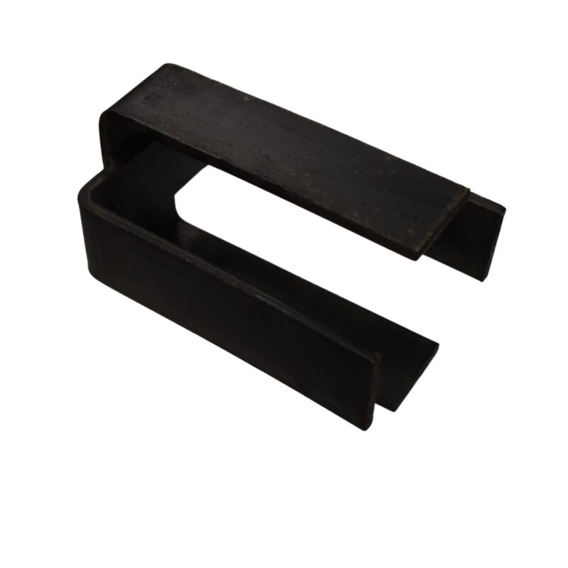 Horse Stall Brackets