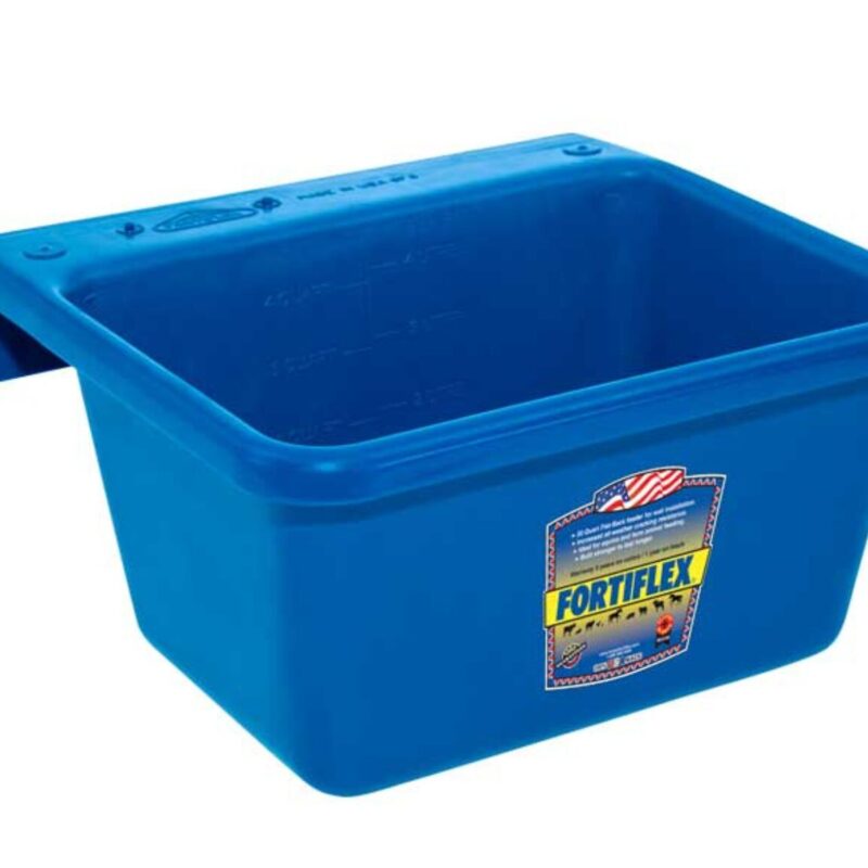 5 Qt Small Hanging Feeder