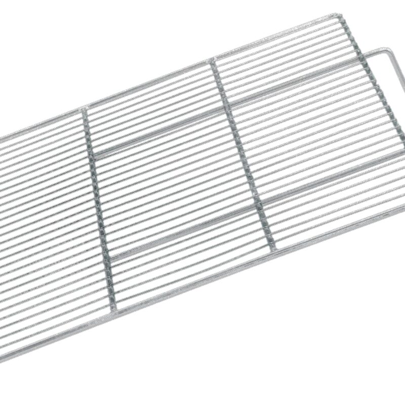 Royal Wire Flat Shelf