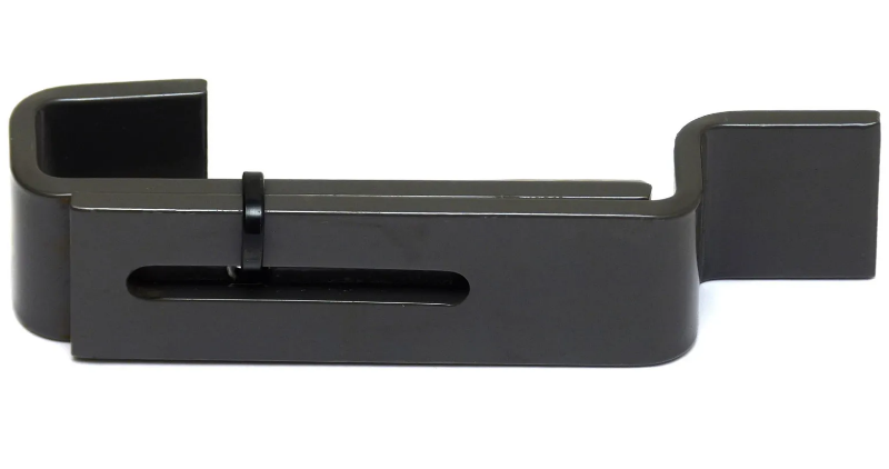 Behlen Stall Connectors