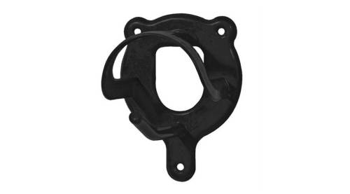 Bridle Hook - Image 2