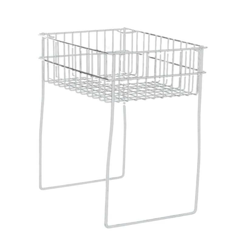 Royal Wire Basket Insert