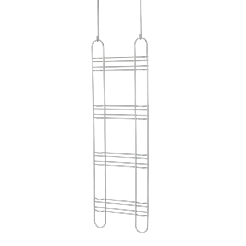 Royal Wire Main Frame