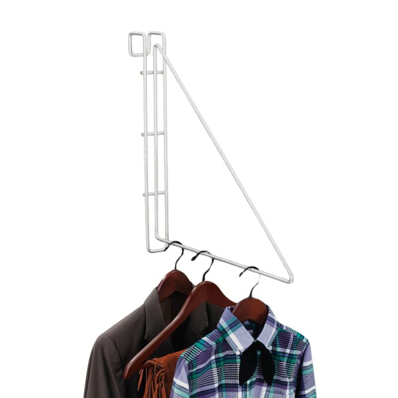 Royal Wire Clothes Hook