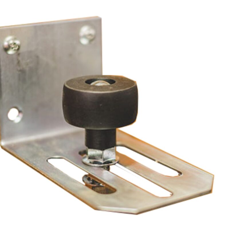 Stay Roller for Doors