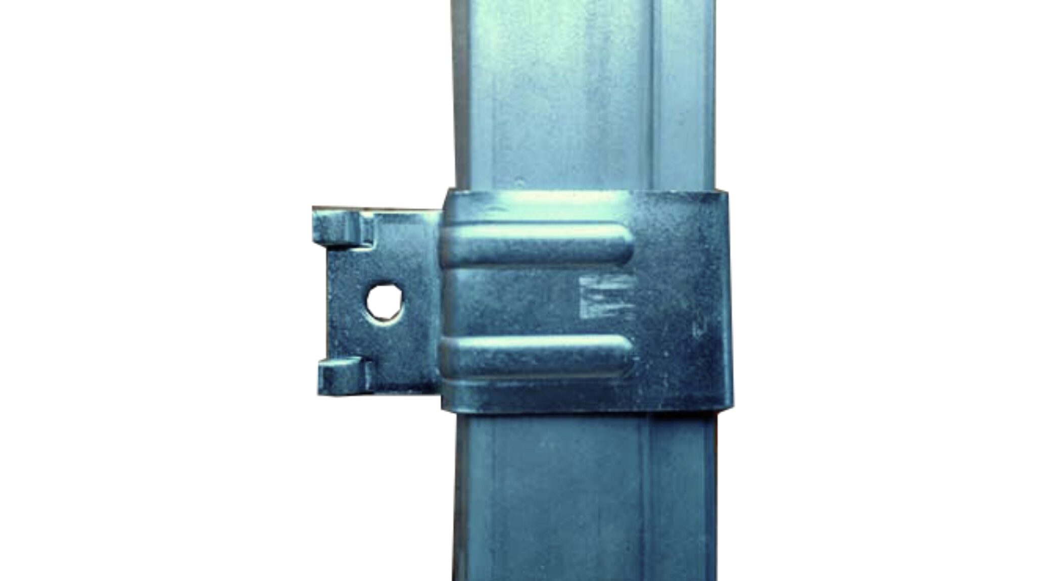 #1 Single Side Bracket