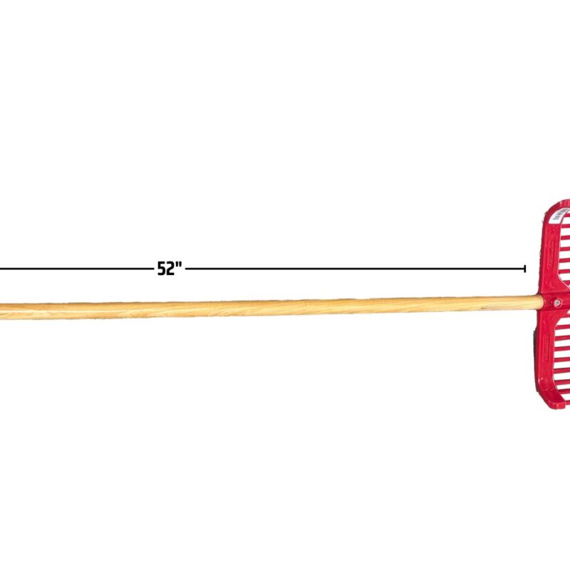 Fortiflex Manure Fork