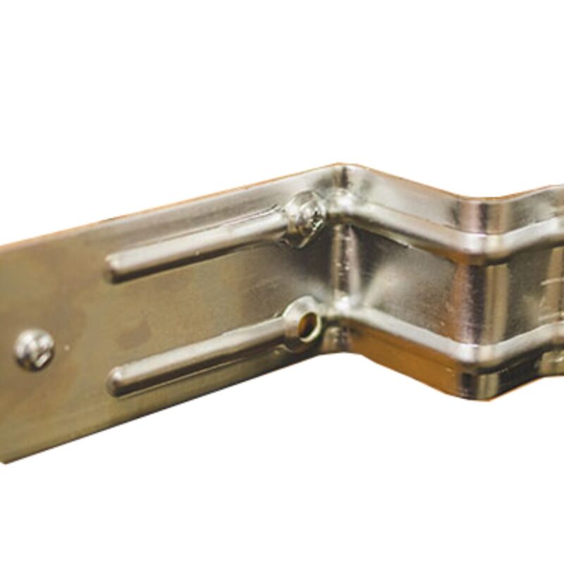 Door Stop Door Holder