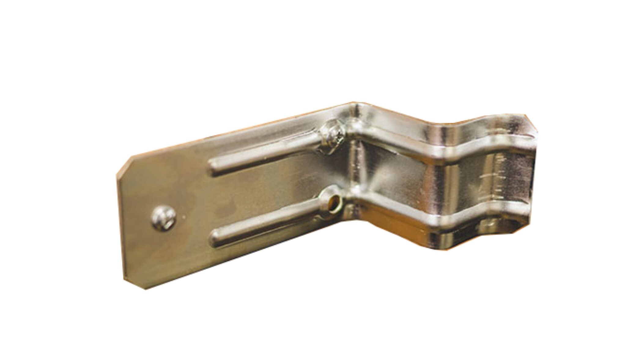 Door Stop Door Holder