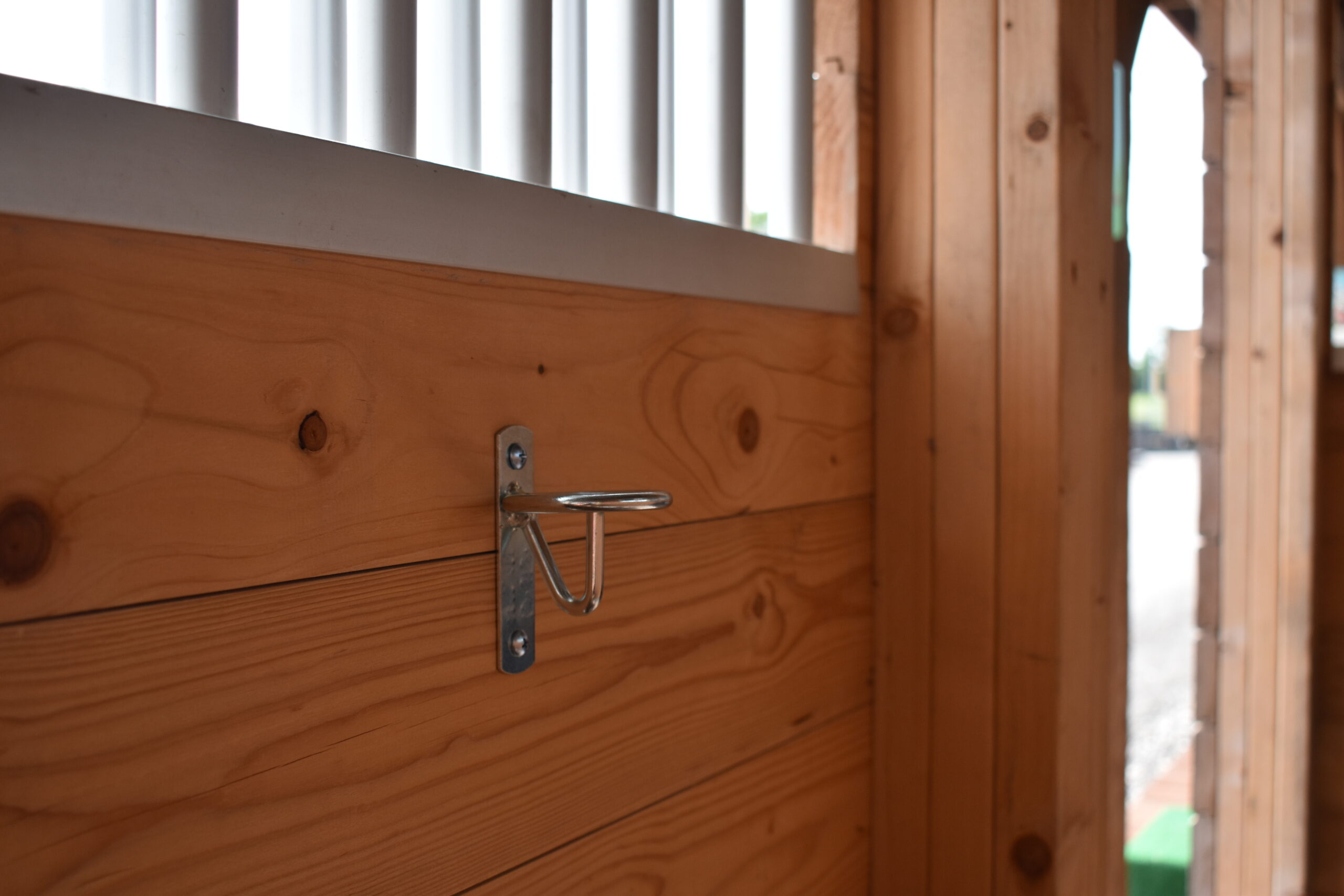 Bucket Hook - Image 4