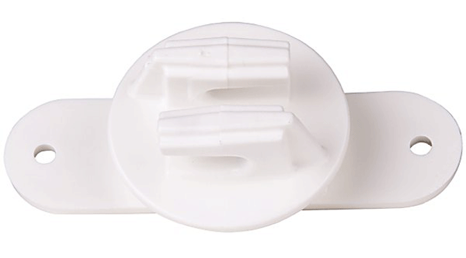 Heavy Duty Line Post Insulator