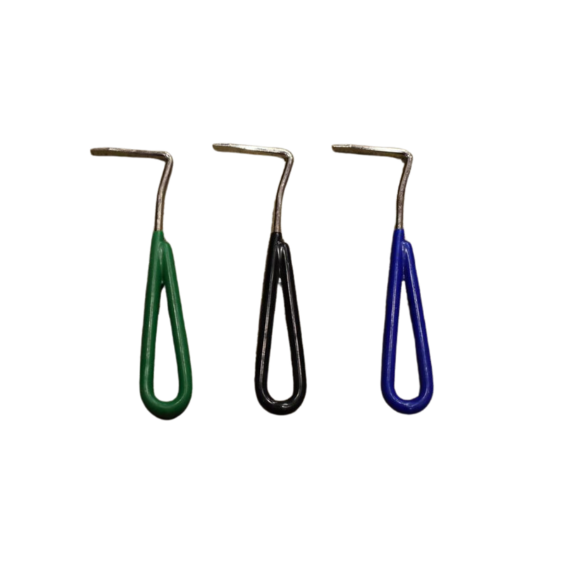 Hoof Pick