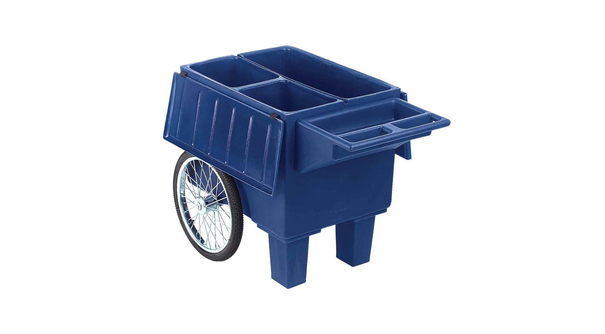 Feed Cart - Image 4