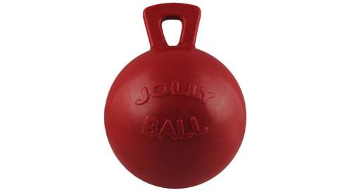 Jolly Ball