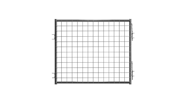 Utility Mesh Mini Panels - Image 4