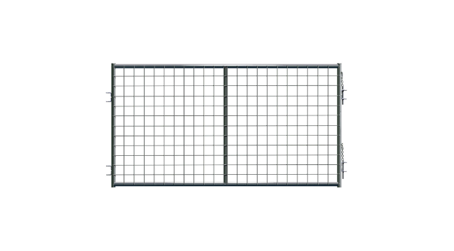 Utility Mesh Mini Panels - Image 3