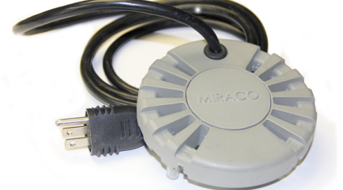 Heater Kit - Miraco Waterers