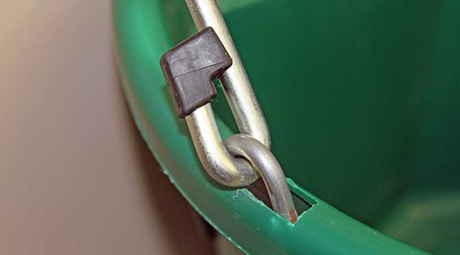 Reinforced Bucket - Image 4