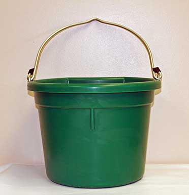 Reinforced Bucket - Image 3
