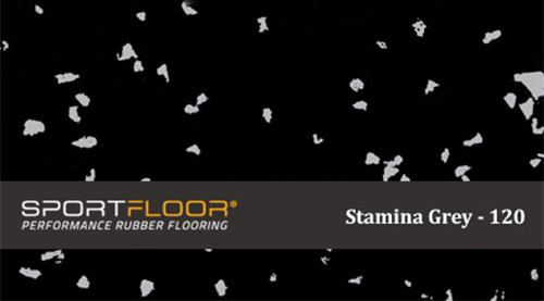 Stamina Fitness Mats