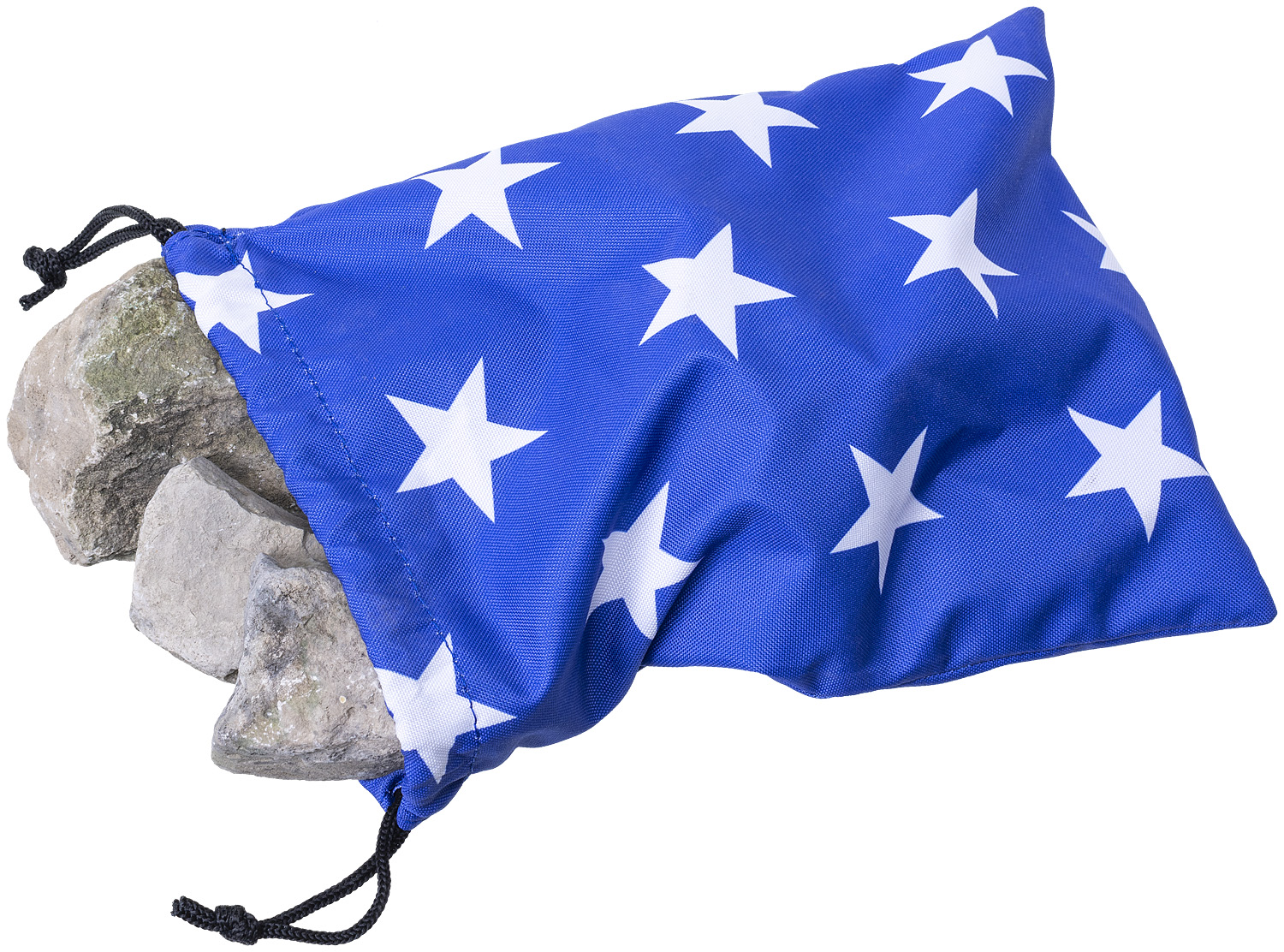 Collapsible Barrels - Set of 3 - Image 4