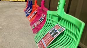 Super Tuff Fork - Image 4