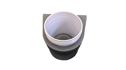 Thermal Insulated Water Bucket - Image 6