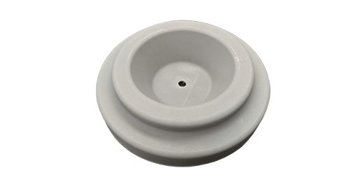 Thermal Insulated Water Bucket - Image 7