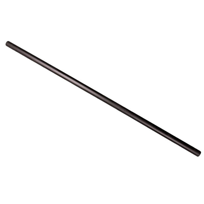 Wrap Around Insulators - Pack of 10