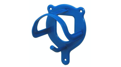 Bridle Hook - Image 3