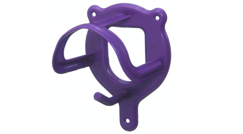 Bridle Hook - Image 4