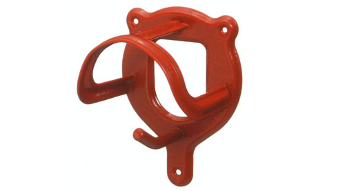 Bridle Hook - Image 5