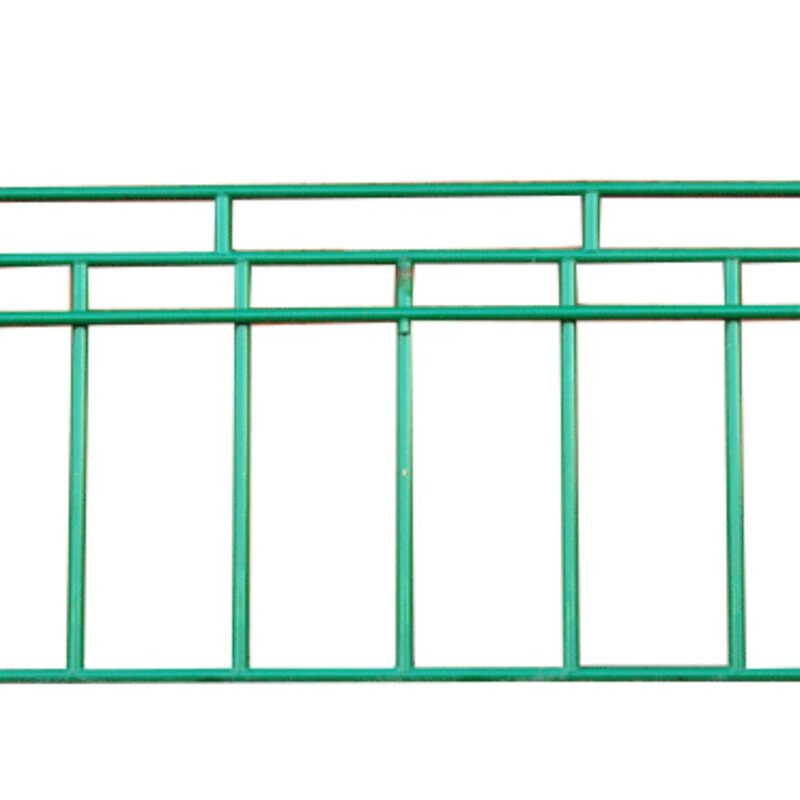 Cashmans Calf Pass Throughs