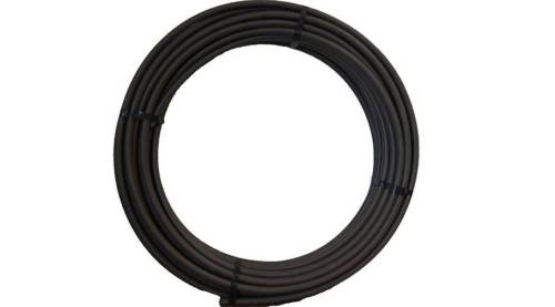 Equi-Kote Tubing