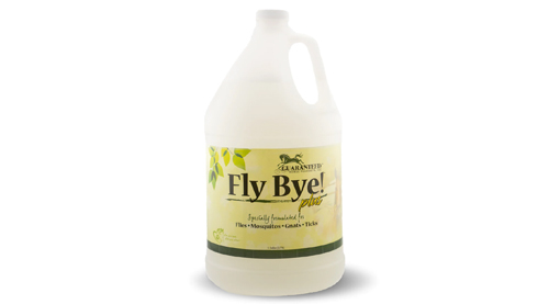 Fly Bye! Plus - Image 8