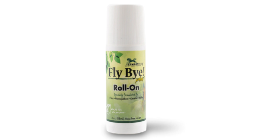 Fly Bye! Plus - Image 7