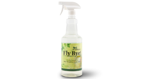 Fly Bye! Plus - Image 6