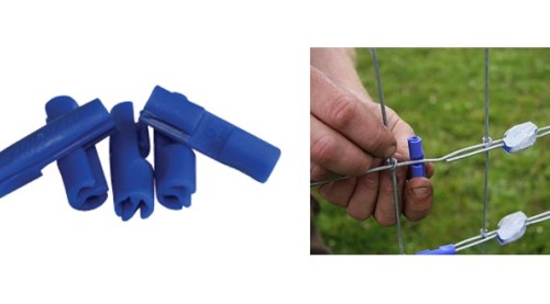 Gripple Twister - Pack of 10 - Image 3