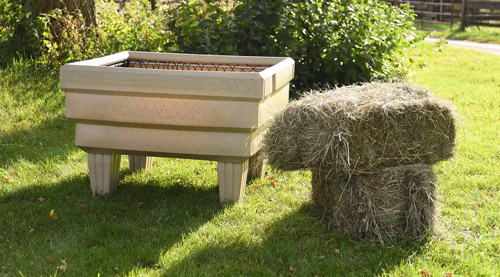 Hay Optimizer - Image 8