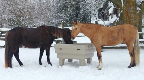 Hay Optimizer - Image 3