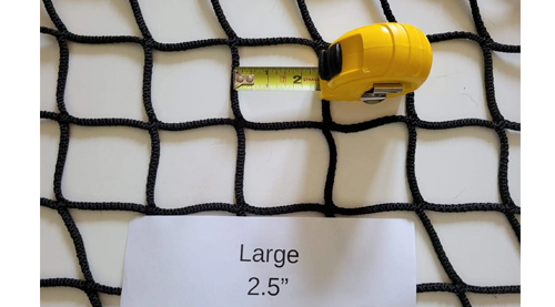 Hay Optimizer - Image 7