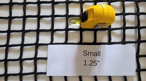 Hay Optimizer - Image 6