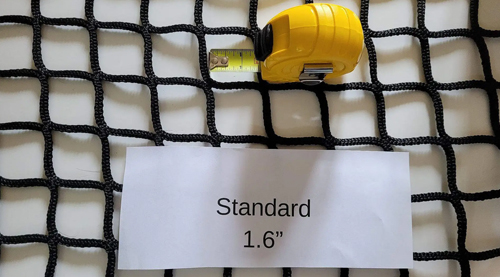 Hay Optimizer - Image 5