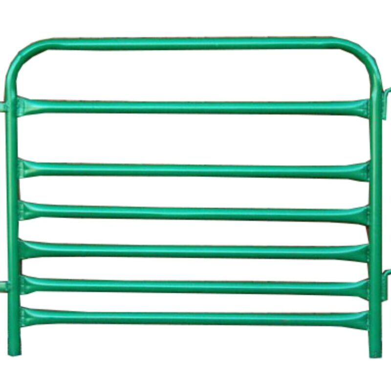 Cashmans Mini Panels