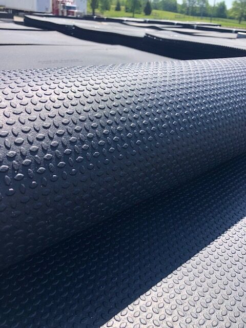 Punter Patterned Mats 4’ x 6’ x 3/4” - Image 4