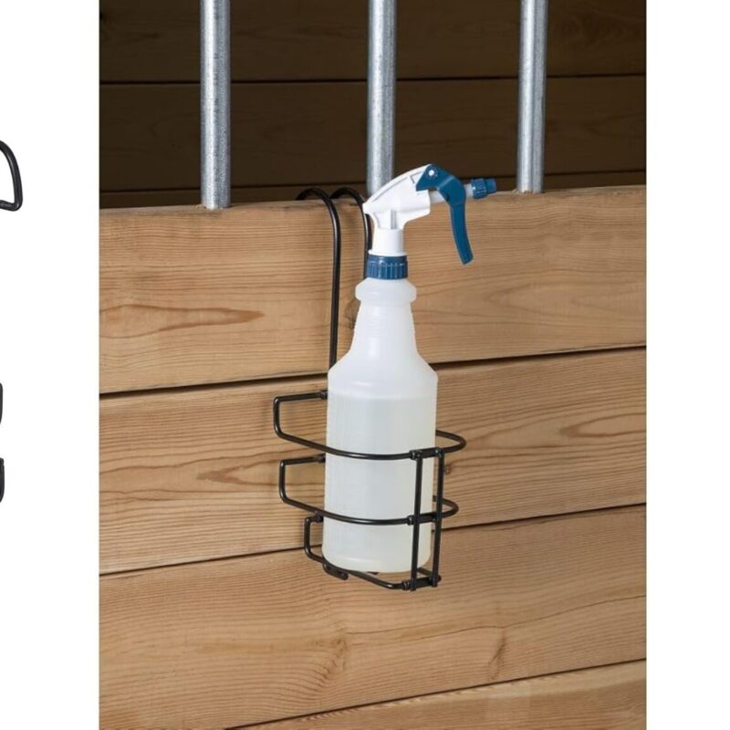 Collapsible Bottle Holders